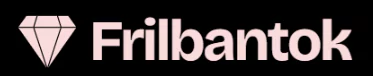 Frilbantok